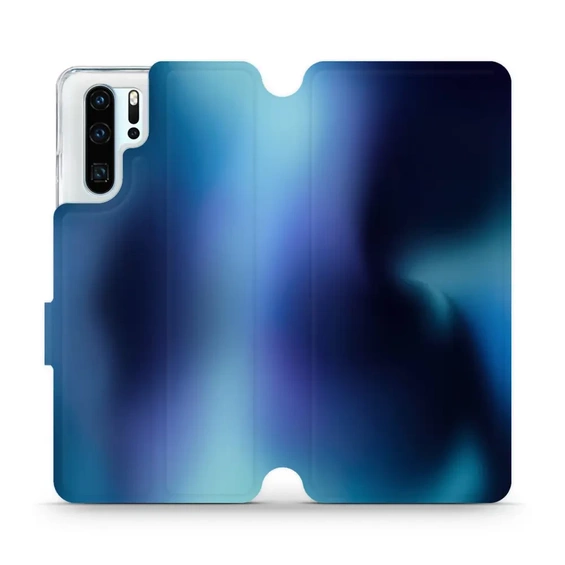 Phone Case Huawei P30 Pro - Design VP68S