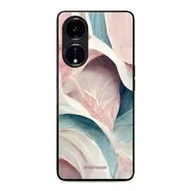 Hülle Glossy Case für OPPO A98 5G - Farbe G026G