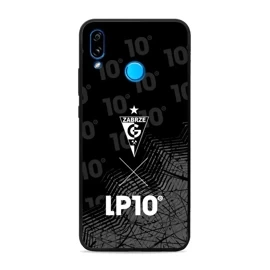 Hülle Glossy Case für Huawei P20 Lite - Farbe G11GZ