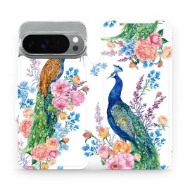 Hülle für Google Pixel 10 Pro XL - Farbe MX08S