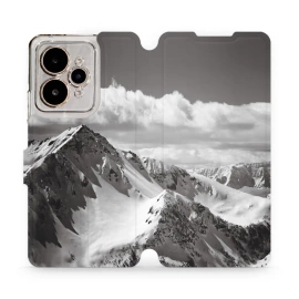 Phone Case Realme 15 5G - Design M152P