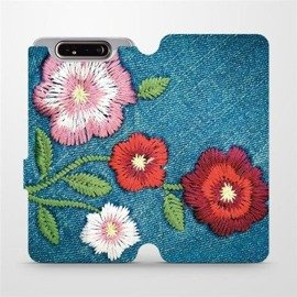 Phone Case Samsung Galaxy A80 - Design MD05P