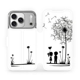 Hülle für Apple iPhone 17 Pro - Farbe MH16P