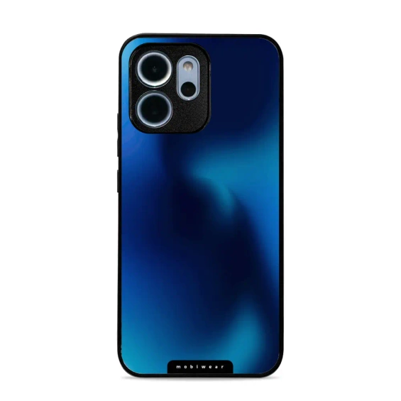 Etui Glossy Case do OPPO Reno 14 FS 5G - wzór G068G