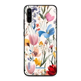 Phone Glossy Case Xiaomi Mi A3 - Design GP70G