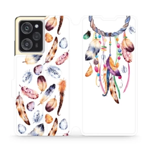 Hülle für Xiaomi POCO X5 Pro 5G - Farbe M003S