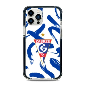 Case MagSafe Elite Bumper for Apple iPhone 12 Pro Max - Design D05GZ