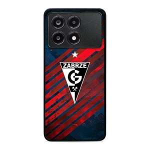 Hülle Glossy Case für Xiaomi POCO X6 Pro - Farbe G04GZ