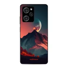 Phone Glossy Case Xiaomi Poco X5 Pro 5G - Design G007G