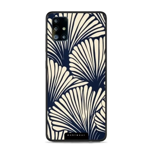 Phone Glossy Case Samsung Galaxy A51 - Design GA41G