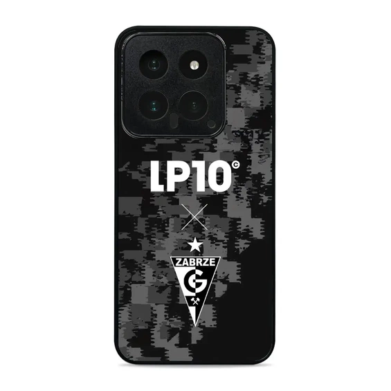 Etui Glossy Case do Xiaomi 14 - wzór G09GZ