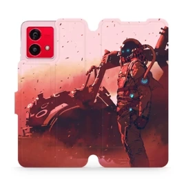 Phone Case Motorola Moto G84 - Design MA09S