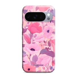 Case Elite Pro for Google Pixel 10 Pro - Design EP74E