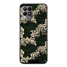 Phone Glossy Case Realme 8i - Design GA45G