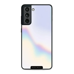 Etui Glossy Case do Samsung Galaxy S21 FE - wzór G064G