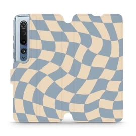 Phone Case Xiaomi Mi 10 - Design VA59S