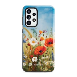 Case Elite Pro for Samsung Galaxy A52 - Design EP43E