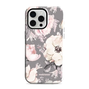 Hülle Elite Pro für Apple iPhone 15 Pro Max - Farbe EX06E