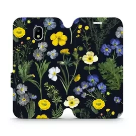 Phone Case Samsung Galaxy J5 2017 - Design VP47S