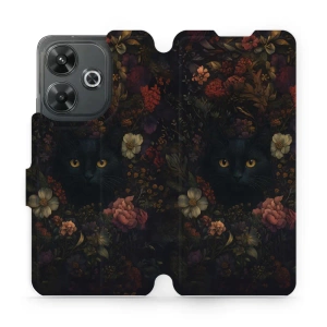 Hülle für Xiaomi Redmi 13 - Farbe V161S