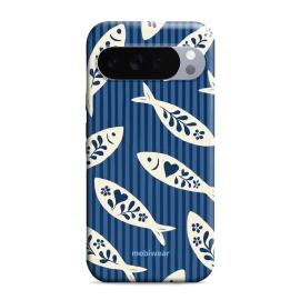 Case Elite Pro for Google Pixel 10 Pro XL - Design EP89E