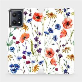 Phone Case Realme 9 5G - Design MP04S