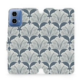 Phone Case Motorola Moto G34 5G - Design VA43S