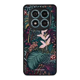 Phone Glossy Case Xiaomi Redmi Note 14 Pro 4G - Design G043G
