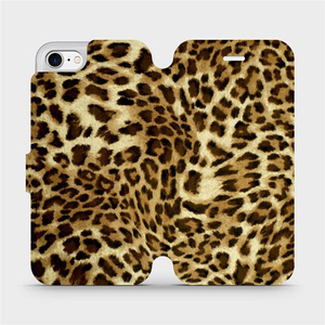 Phone Case Apple iPhone 7 - Design VA33P