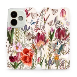 Phone Case OPPO A5 Pro 5G - Design MP01S