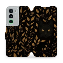 Phone Case Realme C71 - Design V164S