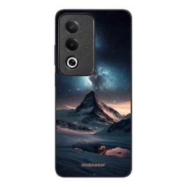 Phone Glossy Case OPPO A80 5G - Design G006G