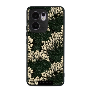 Phone Glossy Case OPPO Reno 13 F 5G - Design GA45G
