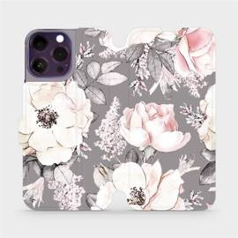 Phone Case Apple iPhone 14 Pro Max - Design MX06S