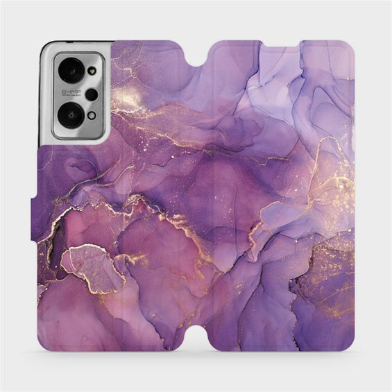 Phone Case Realme GT 2 - Design VP20S