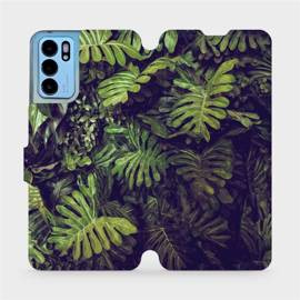 Etui do OPPO Reno 6 5G - wzór V136P