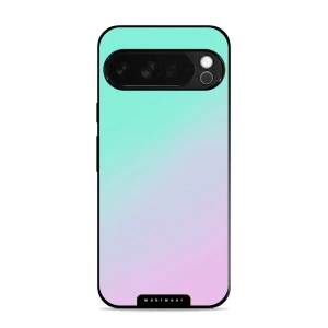 Hülle Glossy Case für Google Pixel 10 Pro XL - Farbe G063G