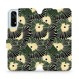 Phone Case Realme 7 - Design VA44S