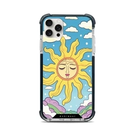 Hülle MagSafe Elite Bumper für Apple iPhone 11 Pro Max - Farbe D023D