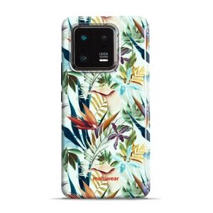 Case Elite Pro for Xiaomi 13 Pro - Design E071E