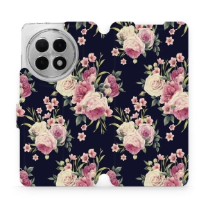 Phone Case OnePlus 13R - Design V068P