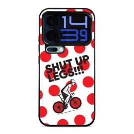 Phone Glossy Case Xiaomi 17 Pro Max - Design GD08G