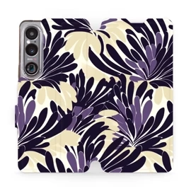 Phone Case Sony Xperia 1 VI - Design VA47S