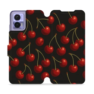 Hülle für Motorola Edge 30 Neo - Farbe VP83S