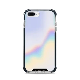 Case MagSafe Elite Bumper for Apple iPhone 8 Plus - Design D033D