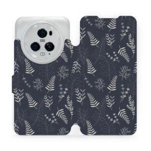 Etui do Huawei Honor Magic5 Pro 5G - wzór VP15S