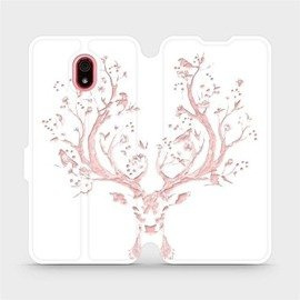 Phone Case Xiaomi Redmi 8A - Design M007S