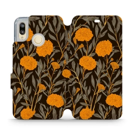 Phone Case Huawei P20 Lite - Design V175S