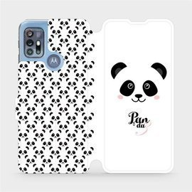 Phone Case Motorola Moto G20 - Design M030P