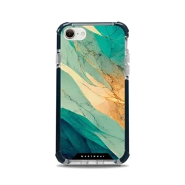 Case MagSafe Elite Bumper for Apple iPhone 7 - Design D018D